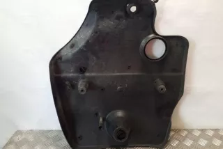 038103935 , art11757003 Декоративная крышка двигателя Seat Toledo 2 Арт 11757003, вид 2