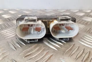 701919506, 899978000 , art11754982 Блок управления вентилятором радиатора Seat Alhambra 1 restailing Арт 11754982, вид 3