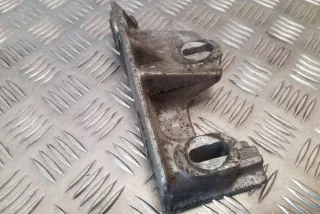 art11757485 Кронштейн двигателя Seat Alhambra 1 restailing Арт 11757485, вид 2