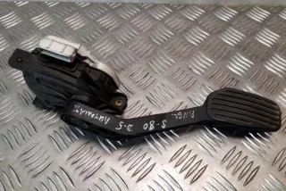 30683517 , art11756909 Педаль газа Volvo S80 1 Арт 11756909, вид 1