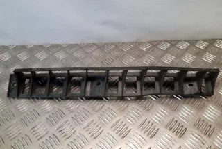 5L6807864 , art11756915 Кронштейн крепления бампера заднего Skoda Yeti Арт 11756915, вид 1