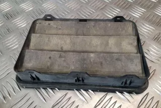 8377280 , art11757704 Пластик BMW 3 E46 Арт 11757704, вид 2