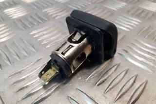 6904008 , art11756812 Прикуриватель BMW 3 E46 Арт 11756812, вид 1