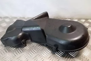 E059109124G , art11757435 Накладка декоративная Audi A6 C5 (S6,RS6) Арт 11757435, вид 1