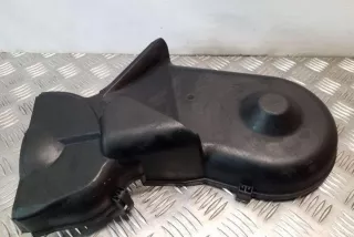 E059109124G, Z059109108 , art11760063 Накладка декоративная Audi A6 C5 (S6,RS6) Арт 11760063, вид 1