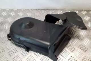 E059109124G, Z059109108 , art11760063 Накладка декоративная Audi A6 C5 (S6,RS6) Арт 11760063, вид 2