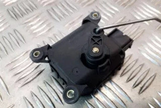 01328011264, 4B1820511 , art11756572 Заслонка печки/климат-контроля Audi A6 C5 (S6,RS6) Арт 11756572, вид 2