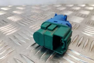 6W8313480AB , art11759344 Выключатель концевой (концевик) Jaguar XF 250 Арт 11759344, вид 3