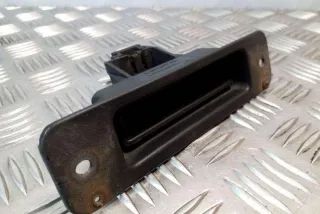 1488272077 , art11759107 Ручка крышки багажника Fiat Ulysse 1 Арт 11759107, вид 1