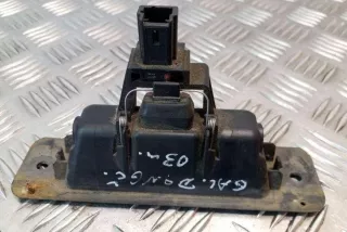 1488272077 , art11759107 Ручка крышки багажника Fiat Ulysse 1 Арт 11759107, вид 4