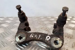 art11757552 Прочая запчасть Fiat Ulysse 1 Арт 11757552, вид 1