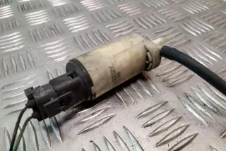 04400212V , art11760723 Насос (моторчик) омывателя стекла Volvo S70 Арт 11760723, вид 3