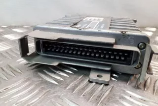 0261200240, 4A0907404A , art11758576 Блок управления двигателем Audi 100 C4 Арт 11758576, вид 2