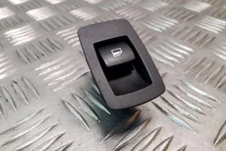 6945874, 15939900 , art11758676 Кнопка стеклоподъемника переднего левого BMW 1 E81/E82/E87/E88 Арт 11758676, вид 1