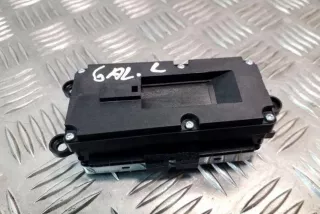 A2218214651 , art11759679 Кнопка стеклоподъемника переднего левого Mercedes S W221 Арт 11759679, вид 3