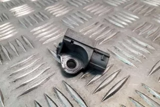 KD4557K1X , art11761733 Датчик удара Mazda 6 3 Арт 11761733, вид 1