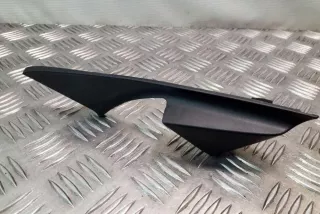 GHP969111 , art11758831 Пластик салона Mazda 6 3 Арт 11758831, вид 1