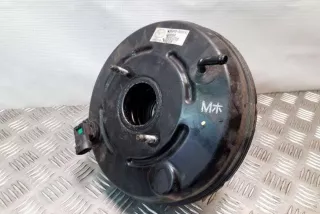 GHP943800 , art11761745 Вакуумный усилитель тормозов Mazda 6 3 Арт 11761745, вид 2