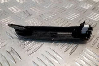GJE855131 , art11762885 Пластик салона Mazda 6 3 Арт 11762885, вид 2