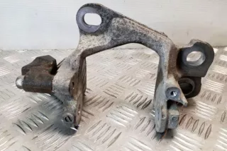 art11760962 Кронштейн двигателя Mazda 6 3 Арт 11760962, вид 1
