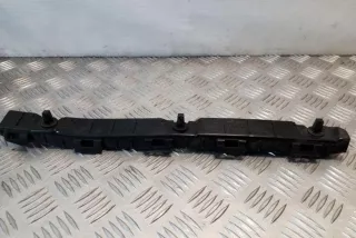 866142Y000 , art11761706 Кронштейн крепления бампера заднего Hyundai IX35 Арт 11761706, вид 3