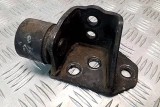 art11762702 Кронштейн двигателя Hyundai IX35 Арт 11762702
