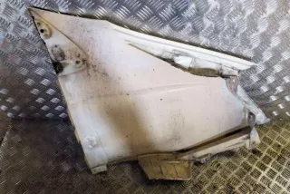 art11762976 Крыло переднее левое Iveco Daily 4 Арт 11762976, вид 5