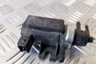 1H0906627, 72190320 , art11763978 Датчик (прочие) Volkswagen LT 2 Арт 11763978, вид 2