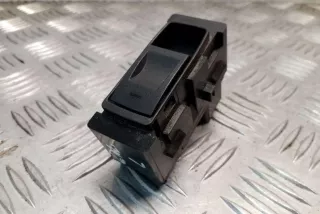 04602345AF , art11764384 Кнопка стеклоподъемника переднего левого Jeep Commander Арт 11764384, вид 2