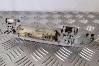 A1648100554 , art11762069 Ручка внутренняя потолочная Mercedes R W251 Арт 11762069, вид 2