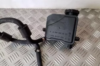 A0004602283 , art11762296 Бачок гидроусилителя Mercedes R W251 Арт 11762296, вид 3