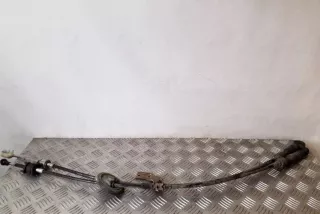 art11765950 Проводка КПП Honda Jazz 2 1.3л Арт 11765950, вид 1
