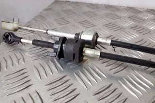 art11765950 Проводка КПП Honda Jazz 2 1.3л Арт 11765950, вид 2