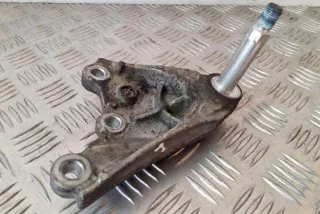 art11763245 Кронштейн двигателя Honda Jazz 2 Арт 11763245