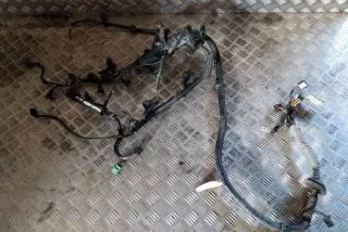 art11763784 Проводка двигателя Honda Jazz 2 Арт 11763784, вид 1