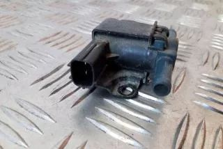1362002650 , art11764481 Клапан воздушный Honda Jazz 2 Арт 11764481, вид 3