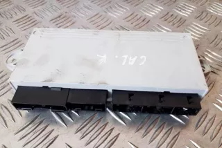 6964142, 6015005018 , art11762663 Блок управления двери задней правой BMW 7 E65/E66 Арт 11762663, вид 1