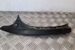 51717145817, 7145817 , art11764453 Прочая запчасть BMW 7 E65/E66 Арт 11764453, вид 1