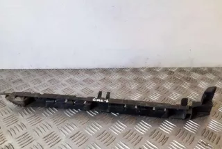 7135607 , art11764699 Кронштейн крепления бампера заднего BMW 7 E65/E66 Арт 11764699, вид 1