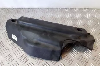 7788912 , art11760019 Декоративная крышка двигателя BMW 7 E65/E66 Арт 11760019, вид 1