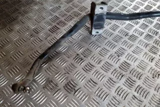 6776643 , art11764297 Стабилизатор подвески (поперечной устойчивости) BMW 7 E65/E66 Арт 11764297, вид 4
