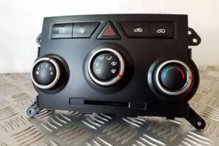 972502P130 , art11763664 Прочая запчасть Kia Sorento 1 Арт 11763664, вид 1