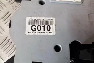 972502P130 , art11763664 Прочая запчасть Kia Sorento 1 Арт 11763664, вид 2