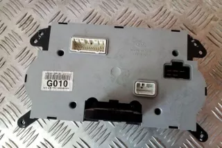 972502P130 , art11763664 Прочая запчасть Kia Sorento 1 Арт 11763664, вид 3