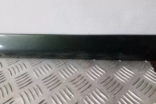 8D0853954B , art11763547 Молдинг двери передней правой Audi A8 D2 (S8) Арт 11763547, вид 2