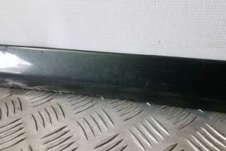 8D0853954B , art11763547 Молдинг двери передней правой Audi A8 D2 (S8) Арт 11763547, вид 3