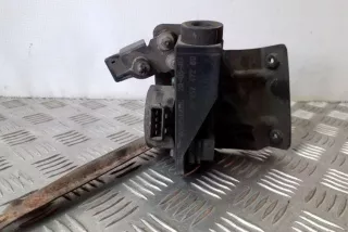 9625247280 , art11762673 Прочая запчасть Lancia Zeta Арт 11762673, вид 3