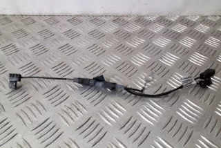 AM5T18K891AC , art11765911 Проводка Ford C-max 2 Арт 11765911, вид 1