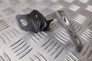 art11762952 Петля двери Ford C-max 2 Арт 11762952, вид 1