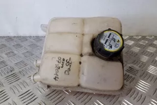 8V618K218 , art11765352 Бачок расширительный Ford C-max 2 Арт 11765352, вид 1